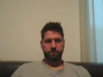 sukubb-overlord – webcam model profile photo Image 15