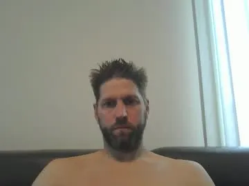 sukubb-overlord – webcam model profile photo Image 16