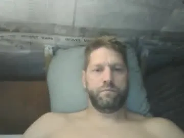 sukubb-overlord – webcam model profile photo Image 18