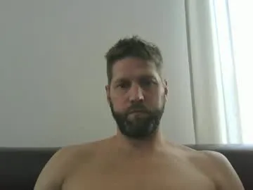 sukubb-overlord – webcam model profile photo Image 4