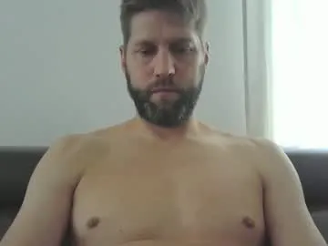 sukubb-overlord – webcam model profile photo Image 5