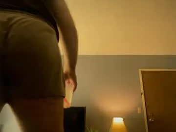 Hannahoff – webcam model profile photo Image 7