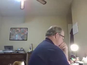 Cutenikkibaby – webcam model profile photo Image 11