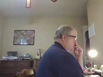 Cutenikkibaby – webcam model profile photo Image 14