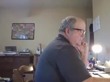 Cutenikkibaby – webcam model profile photo Image 15