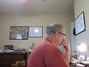 Cutenikkibaby – webcam model profile photo Image 3