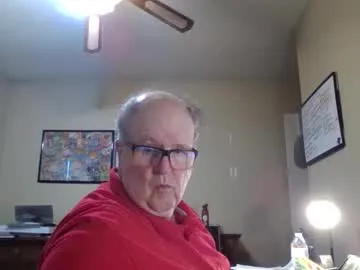 Cutenikkibaby – webcam model profile photo Image 4