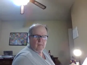 Cutenikkibaby – webcam model profile photo Image 6