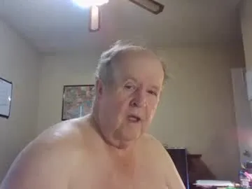 Cutenikkibaby – webcam model profile photo Image 8