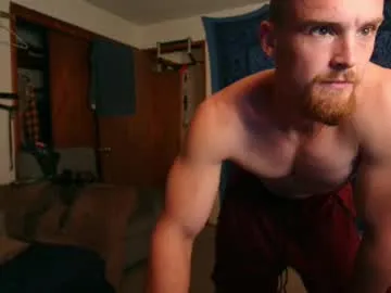 PinkyPai – webcam model profile photo Image 3