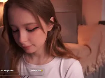 KamileLatinasexy – webcam model profile photo Image 2