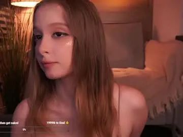 KamileLatinasexy – webcam model profile photo Image 3