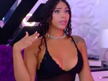 sukubb-overlord – webcam model profile photo Image 19