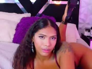 sukubb-overlord – webcam model profile photo Image 4