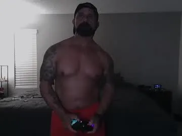 xMasked_Daddiex – webcam model profile photo Image 18