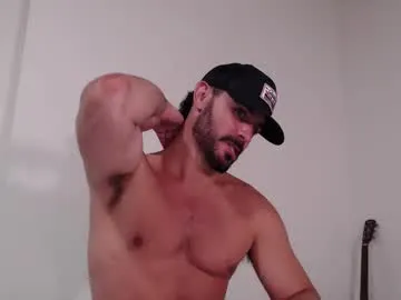 yuu-to-desu – webcam model profile photo Image 7