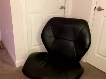 bwc4u365 – webcam model profile photo