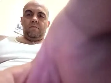bxlatinocock – webcam model profile photo