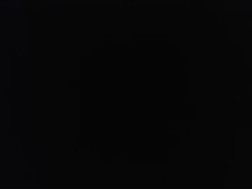 WolframGray – webcam model profile photo Image 7