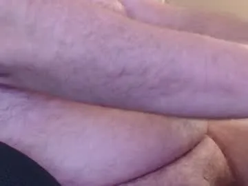 PinkyPai – webcam model profile photo Image 2