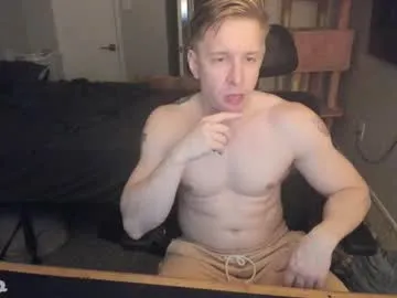 -Miray- – webcam model profile photo Image 12