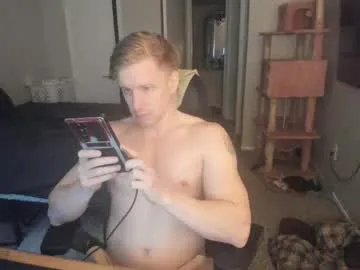 -Miray- – webcam model profile photo Image 13