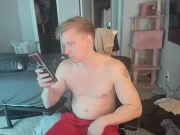 -Miray- – webcam model profile photo Image 14