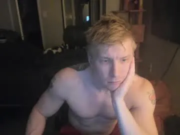 -Miray- – webcam model profile photo Image 15