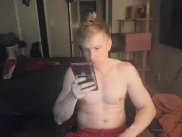 -Miray- – webcam model profile photo Image 16