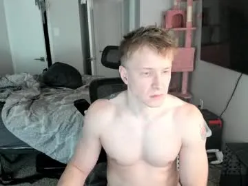 -Miray- – webcam model profile photo Image 3