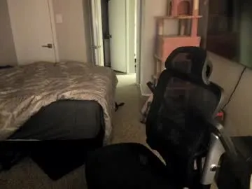 -Miray- – webcam model profile photo Image 4