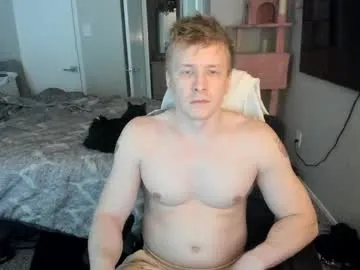 -Miray- – webcam model profile photo Image 8