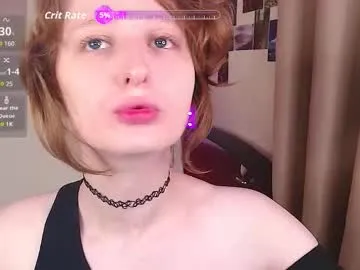 aurora_sanders1 – webcam model profile photo Image 10