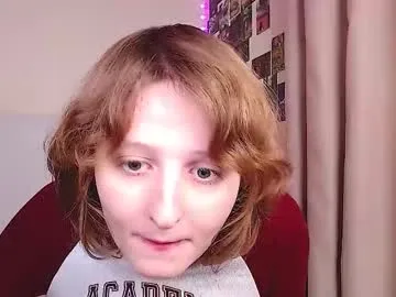 aurora_sanders1 – webcam model profile photo Image 14