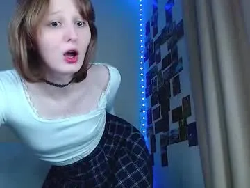 aurora_sanders1 – webcam model profile photo Image 16