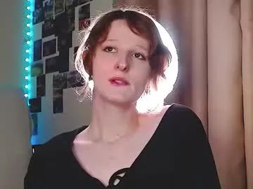 aurora_sanders1 – webcam model profile photo Image 19