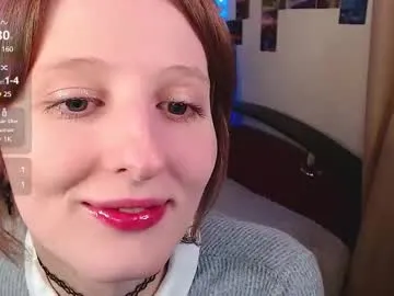 aurora_sanders1 – webcam model profile photo Image 2