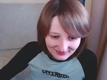 aurora_sanders1 – webcam model profile photo Image 3