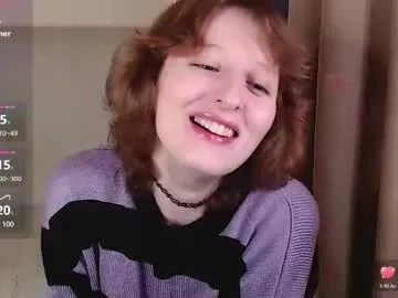 aurora_sanders1 – webcam model profile photo Image 5