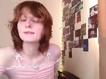 aurora_sanders1 – webcam model profile photo Image 7