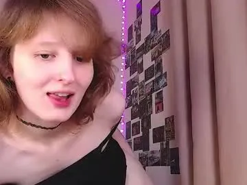 aurora_sanders1 – webcam model profile photo Image 9