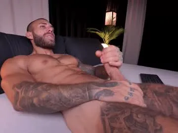 cutefatii – webcam model profile photo Image 8