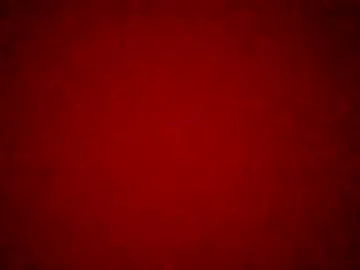 GiselleNoah – webcam model profile photo Image 19