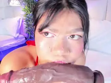 ryderrose247 – webcam model profile photo Image 14