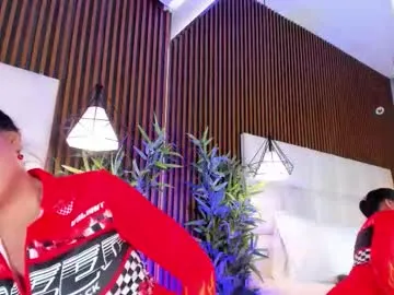 ryderrose247 – webcam model profile photo Image 15