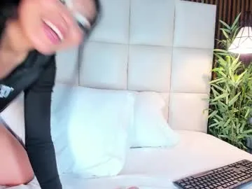 ryderrose247 – webcam model profile photo Image 18