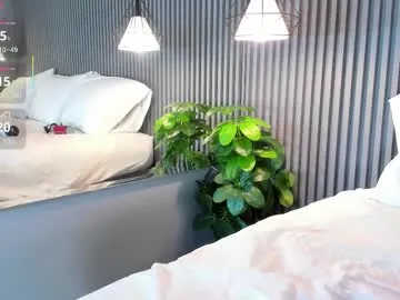 ryderrose247 – webcam model profile photo Image 5