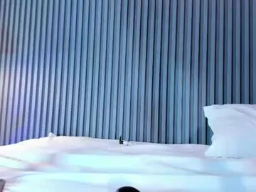 ryderrose247 – webcam model profile photo Image 6