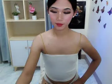 _MiaQueen_ – webcam model profile photo Image 5