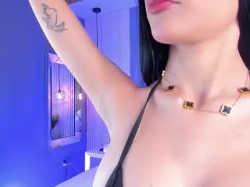 hina_porn – webcam model profile photo Image 10